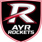 Ayr Rockets