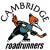 Collection image for: Cambridge roadrunners