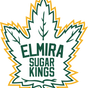 Elmira Jr Sugar Kings