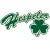Collection image for: Hespeler Shamrocks