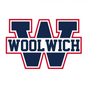 Woolwich Wildcats