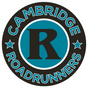 Cambridge roadrunners