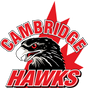 Cambridge Hawks