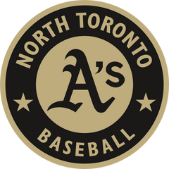 Collection image for: North Toronto Athletics HPP
