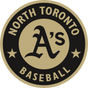 North Toronto Athletics HPP