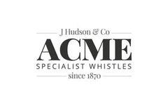 Collection image for: ACME