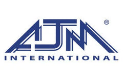 Collection image for: AJM