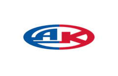 Collection image for: AK