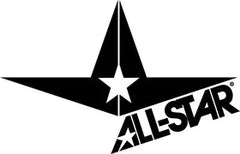 Collection image for: ALL-STAR