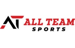 Collection image for: All Team Sports