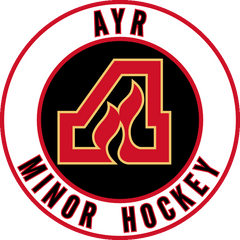 Collection image for: Ayr Flames