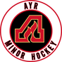 Ayr Flames