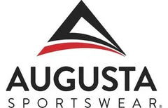 Collection image for: AUGUSTA