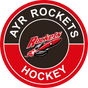 Ayr Rockets