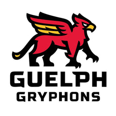 Collection image for: Guelph Jr. Gryphons GMHA