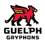 Guelph Jr. Gryphons GGHA
