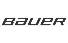 Collection image for: BAUER