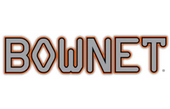Collection image for: BOWNET