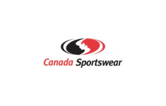 Collection image for: CANADA SPORTSWEAR
