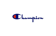 Collection image for: Champion