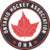 Collection image for: OHA Officials