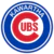 Kawartha Cubs