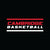 Cambridge Basketball