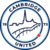 Cambridge United