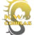 Collection image for: KW Cobras