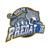 Guelph Predators
