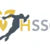 Hamilton Speed Skating Club