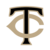 Collection image for: Tri-City Outlaws