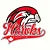 Halton Hawks Fastpitch