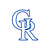 Guelph Royals IBL