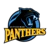 Kitchener Panthers IBL