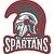 St. George Spartans