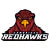 Collection image for: Cambridge Redhawks