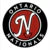 Ontario Nationals