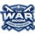 War Room Baseball