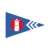Thames River Yacht Club TRYC
