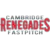 Cambridge Renegades