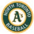 Collection image for: North Toronto Athletics Rep/Select