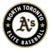 Collection image for: North Toronto Athletics Elite