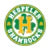 Hespeler Shamrocks JR.C