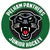 Pelham Panthers