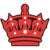 Royal City Kings