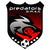 Puslinch Soccer Club