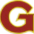 Galt Collegiate Institute