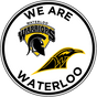 HPTP Waterloo Ravens