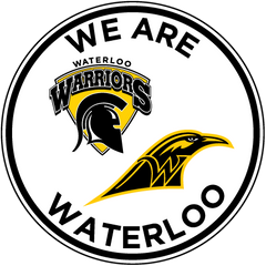 Collection image for: Waterloo Ravens
